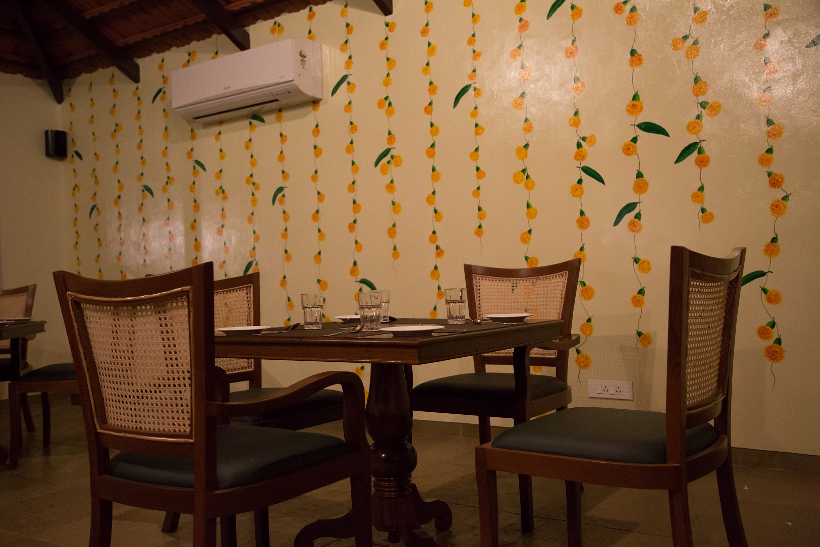 experiential holidays resorts in coimbatore