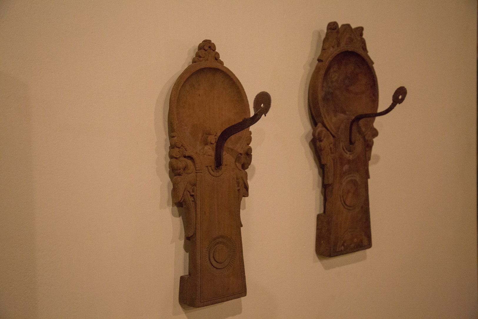 experiential holidays resorts in coimbatore