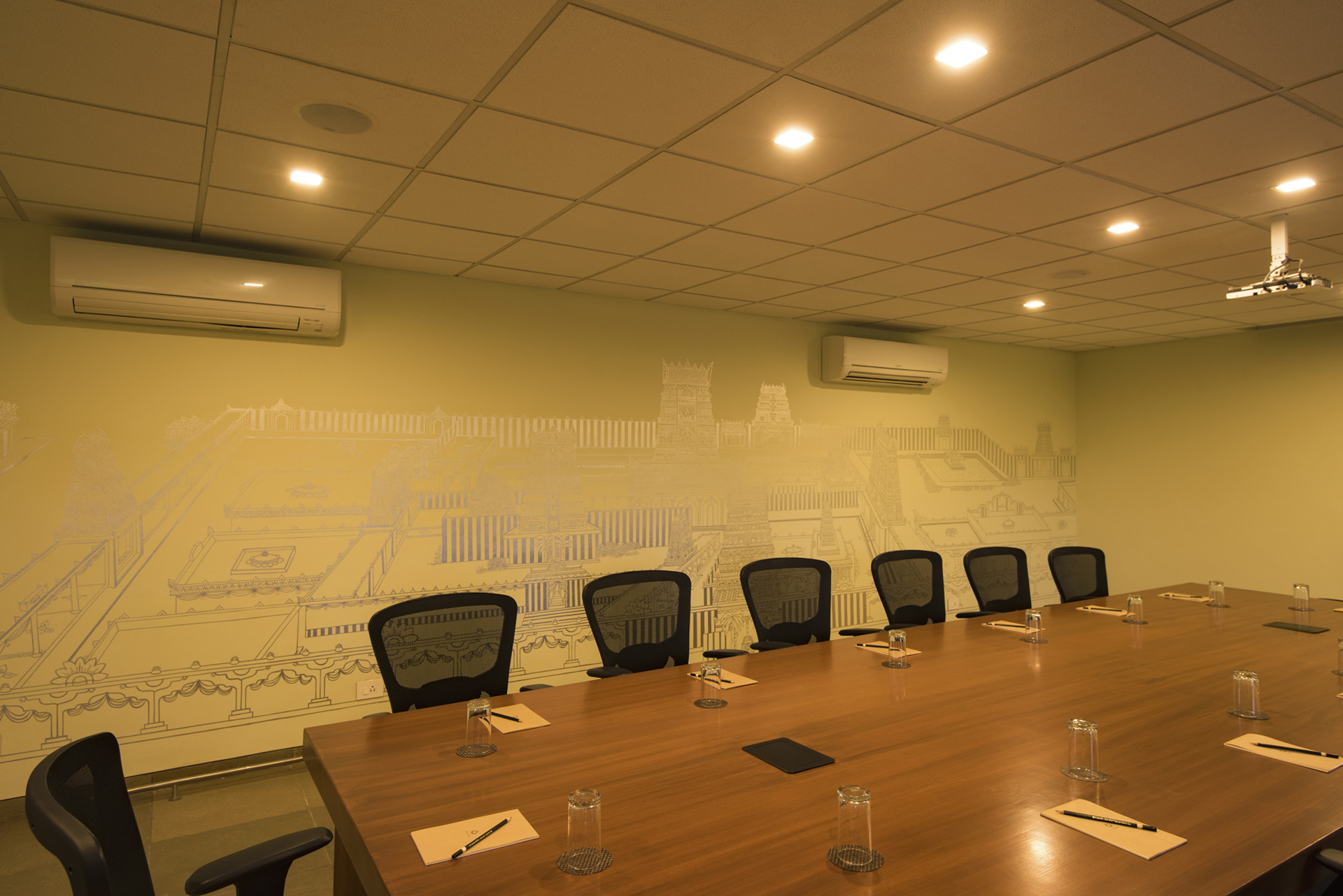 premium resorts in coimbatore