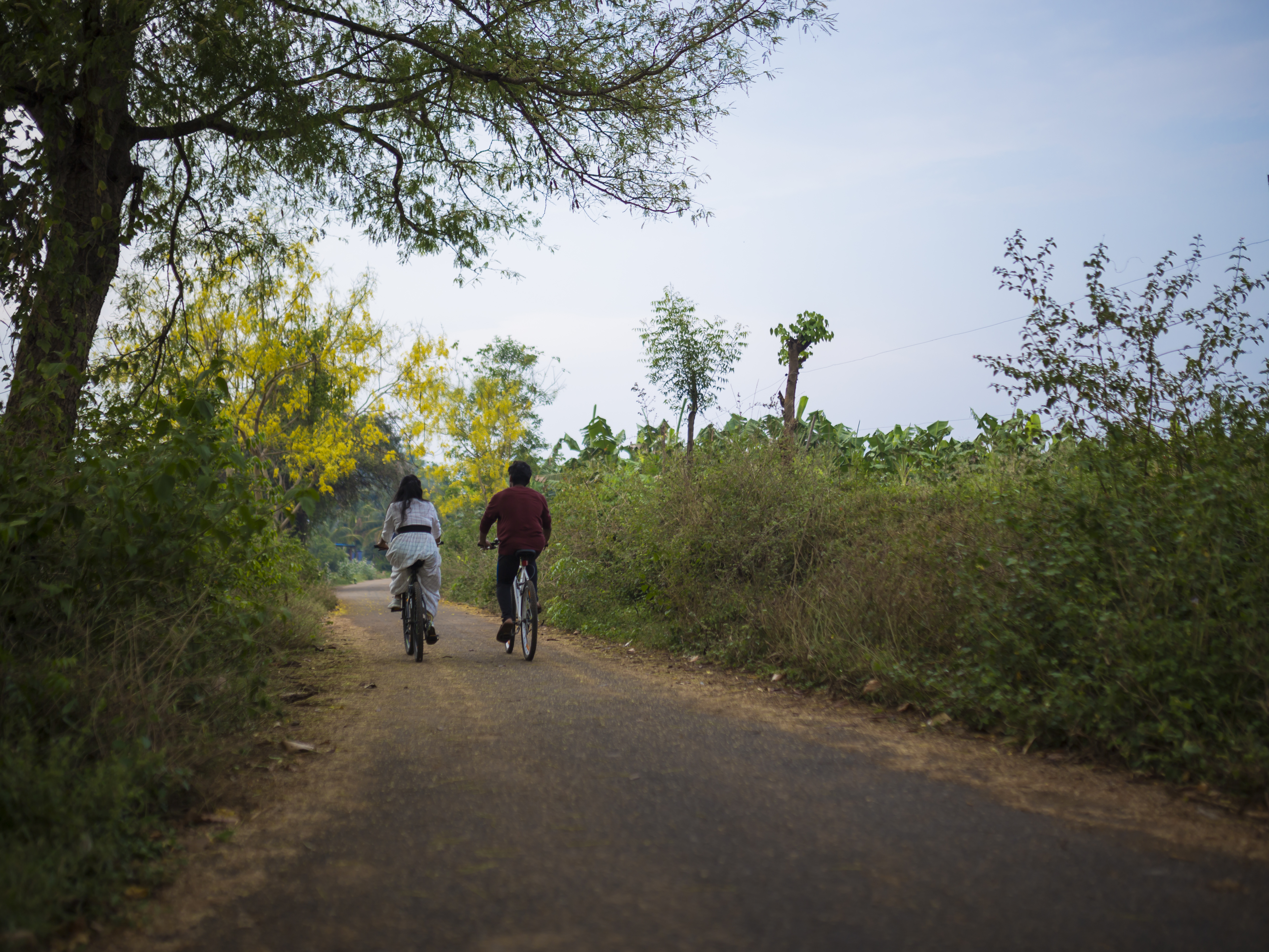 best resorts in coimbatore for couples