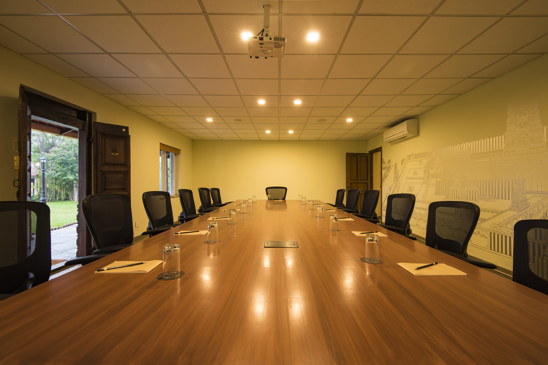 Best wedding destination in coimbatore