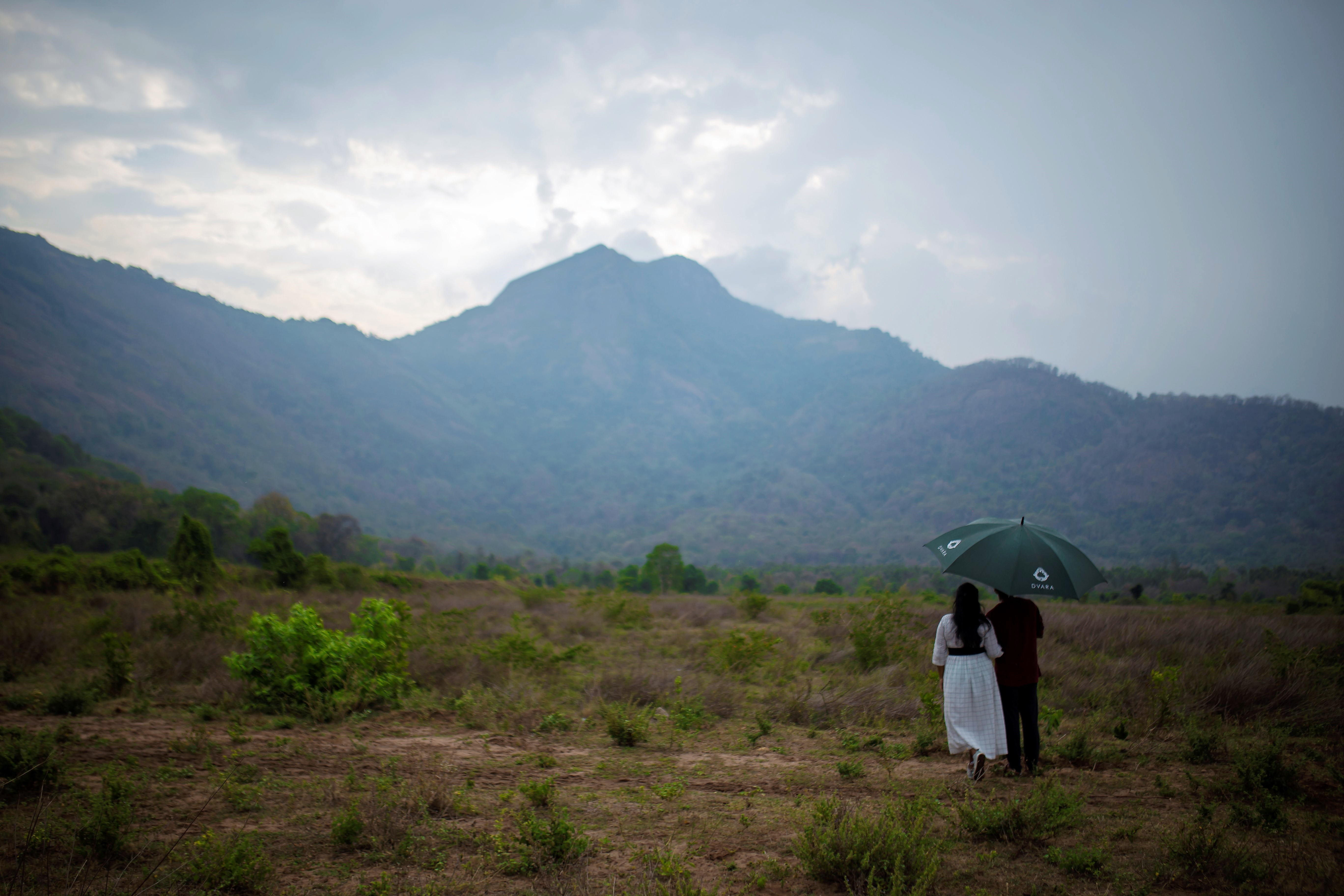 best resorts in coimbatore for couples