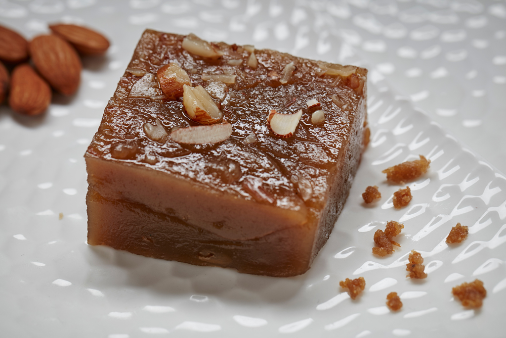 resorts with best food in coimbatore