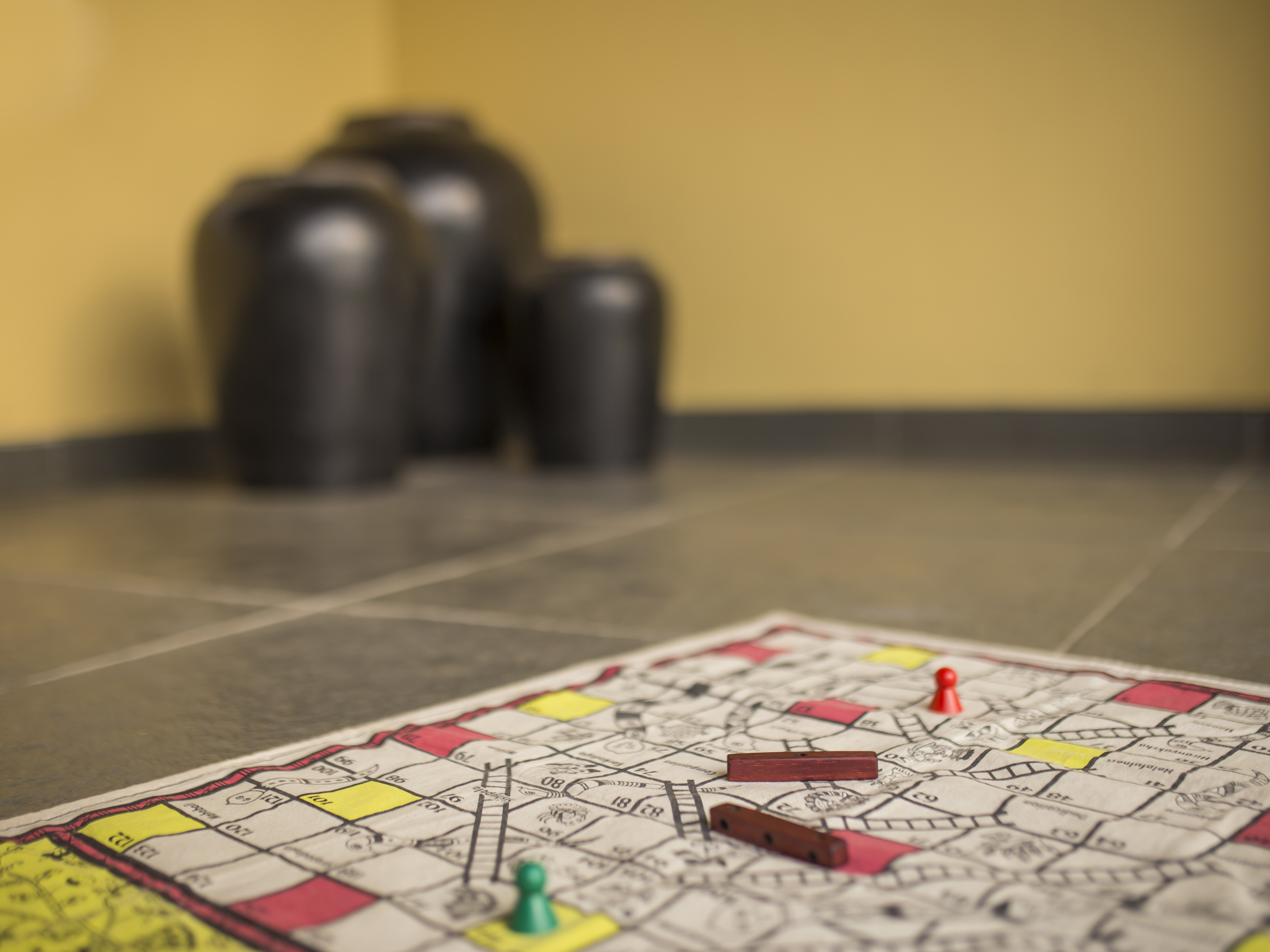 experiential holidays resorts in coimbatore