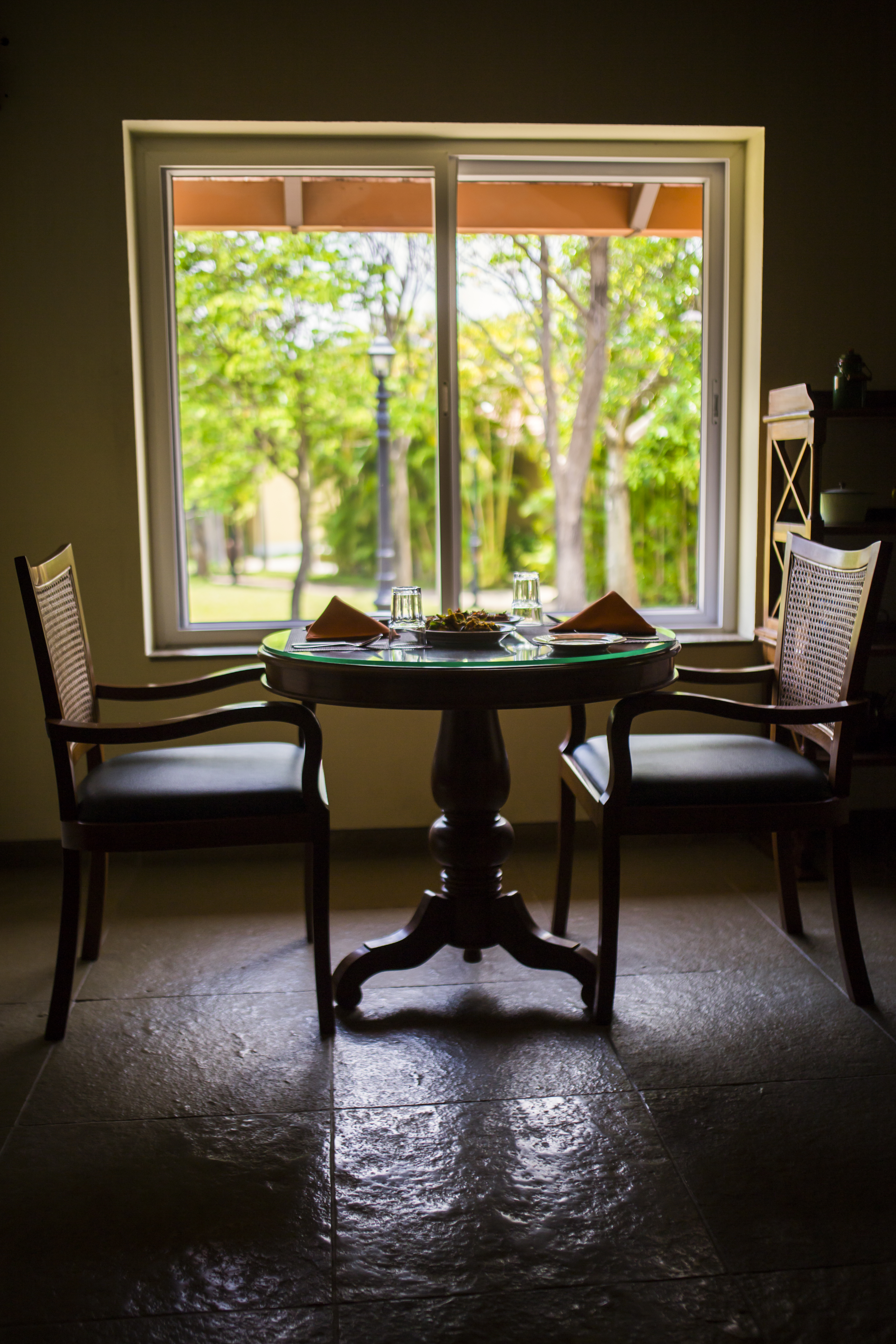 best resorts in coimbatore for couples