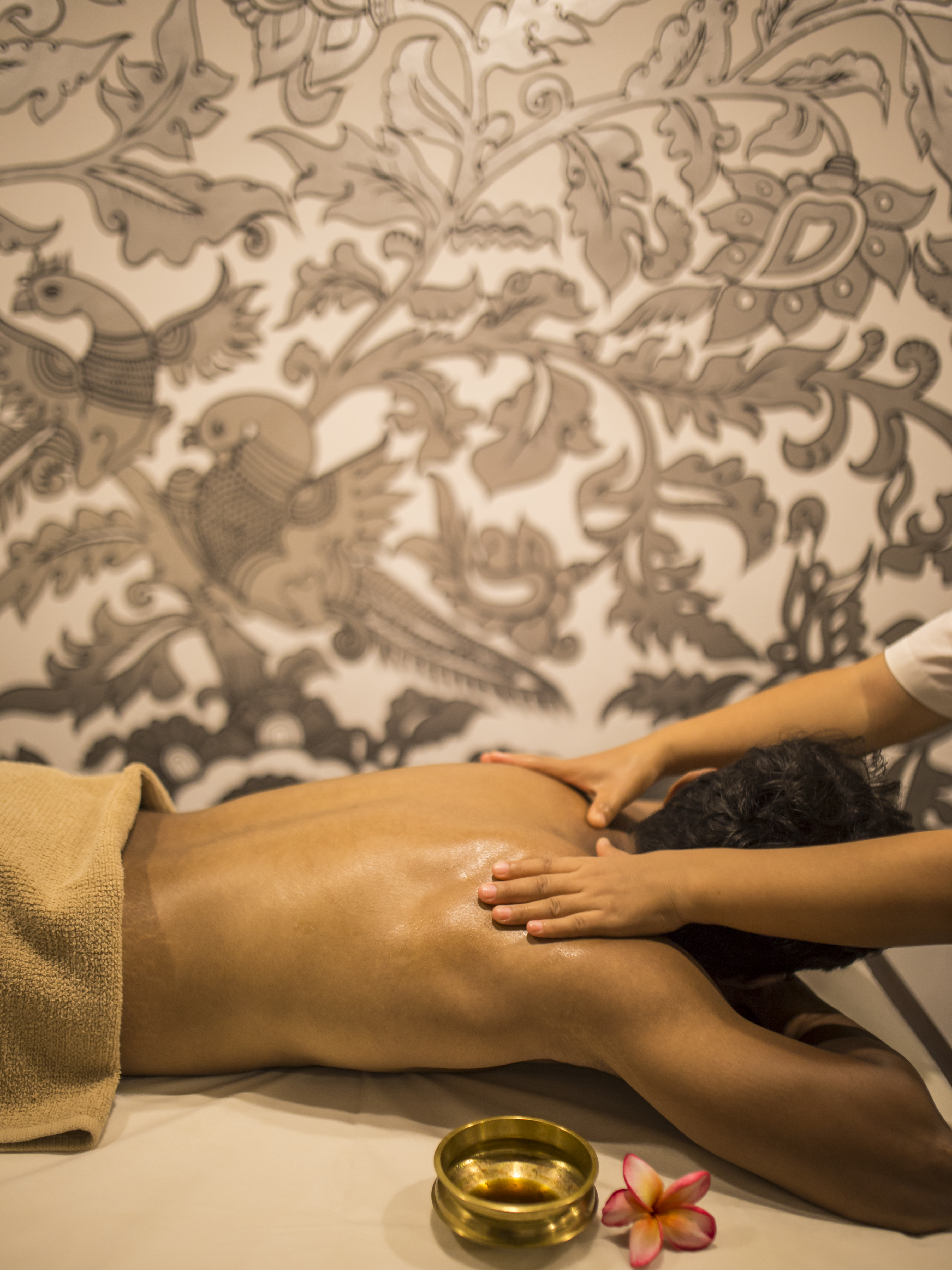 resorts with private pool in coimbatore