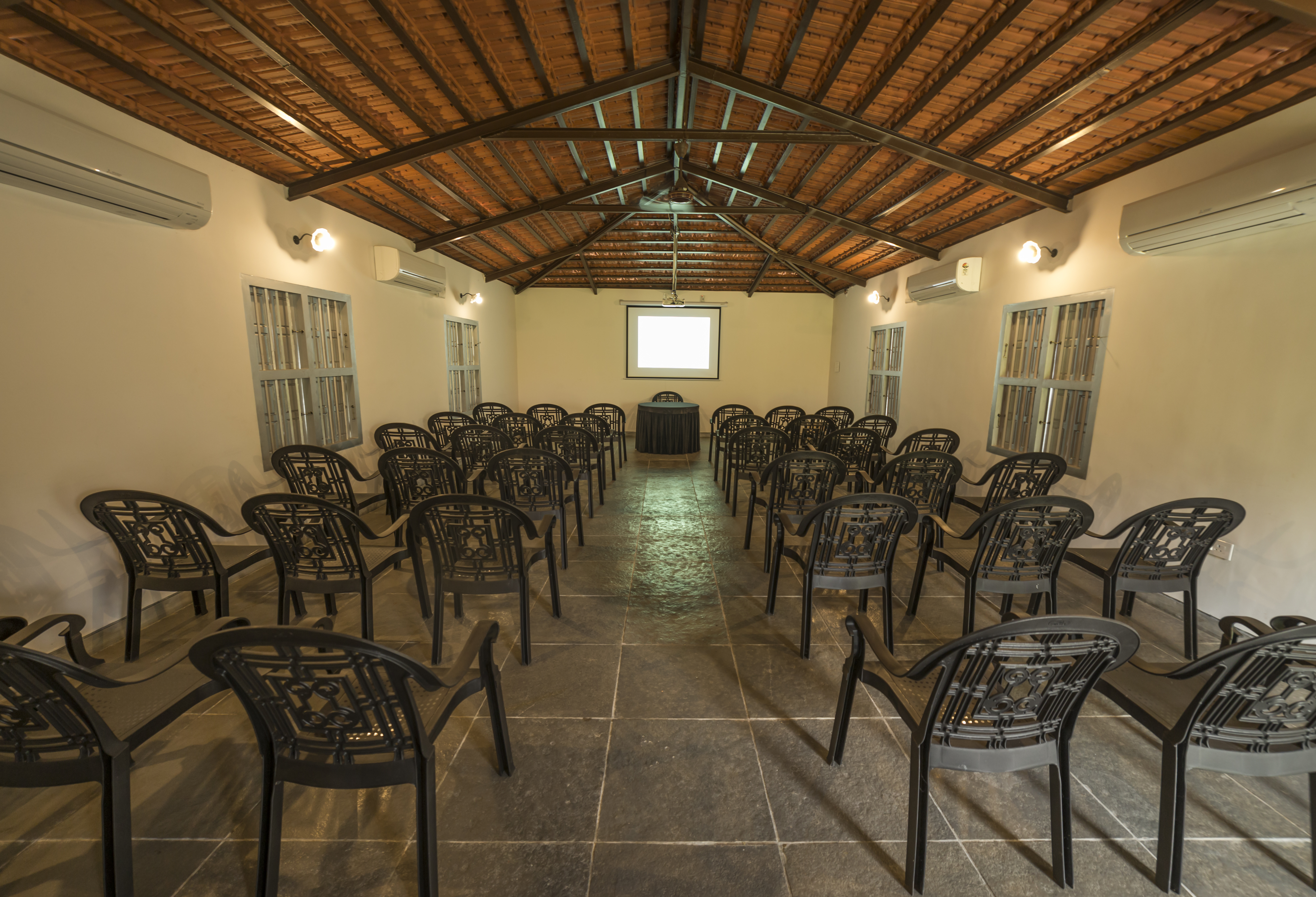 Destination wedding in coimbatore