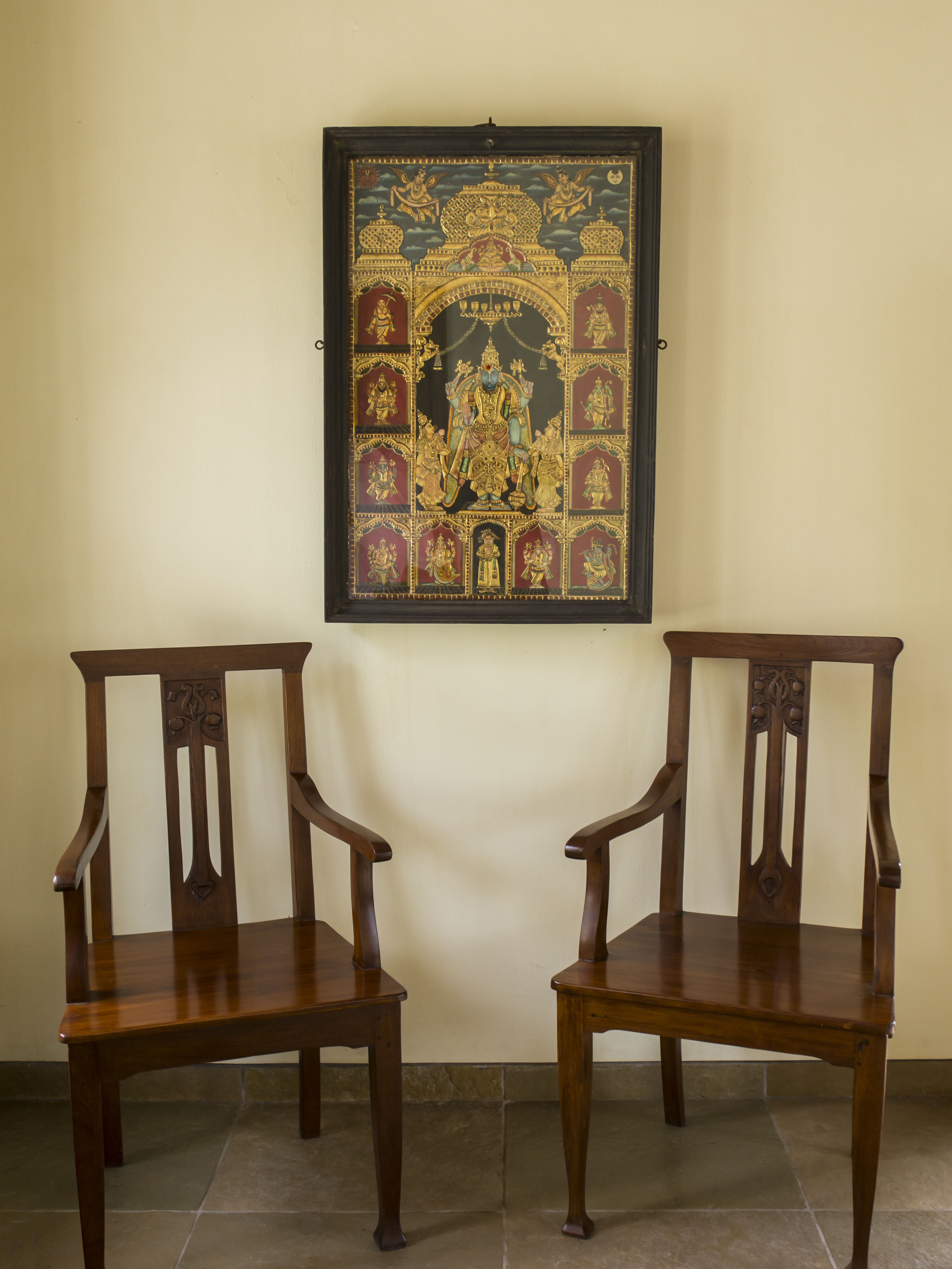 best resorts in coimbatore for couples